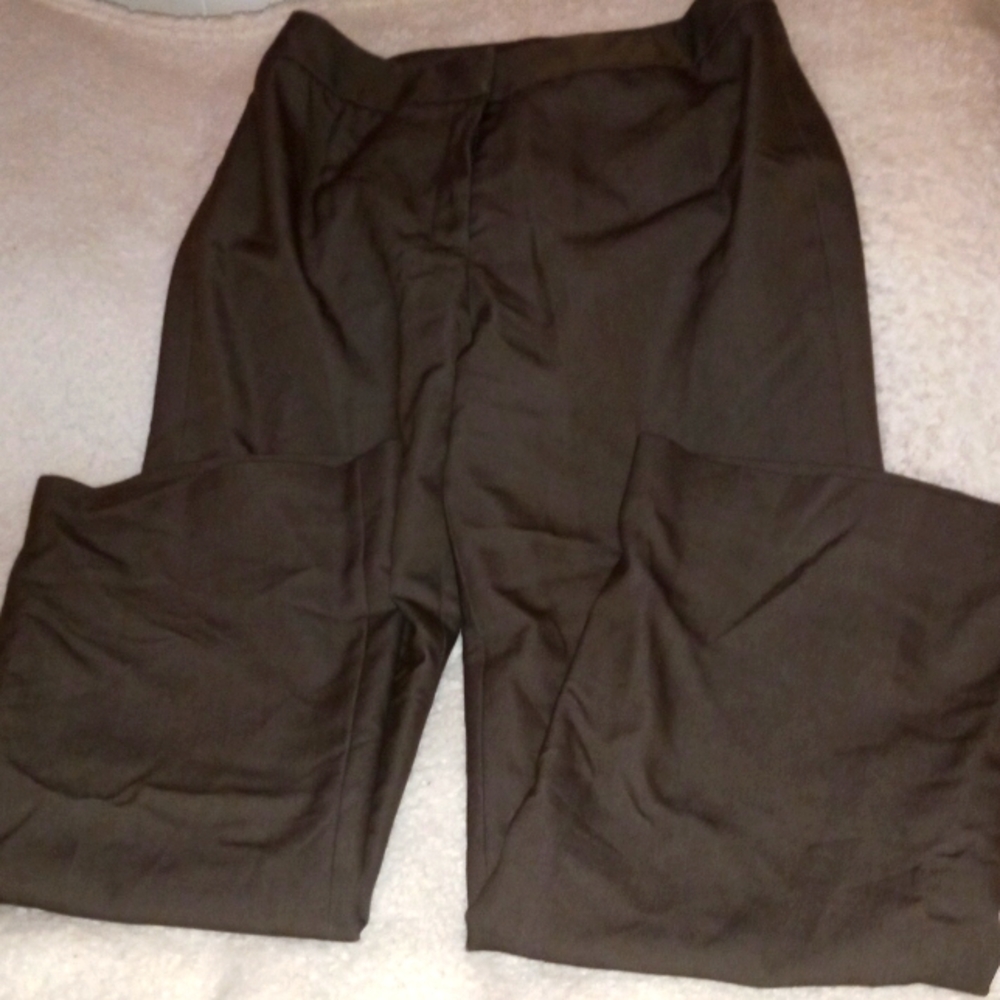 Dress Pants